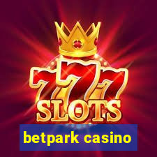 betpark casino